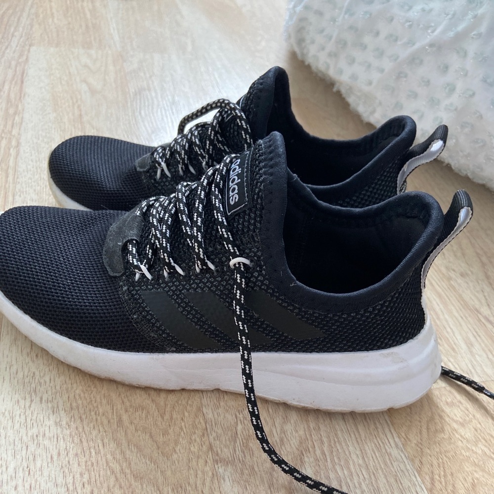 Adidas shoes